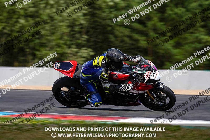 Slovakia Ring;event digital images;motorbikes;no limits;peter wileman photography;trackday;trackday digital images